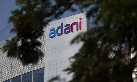 சிஎன்ஜி, பிஎன்ஜி விலையை குறைத்த அதானி நிறுவனம்!