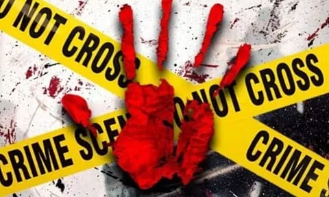 உயிரிழந்த மகனின் அரசு வேலை, Gratuity பணத்திற்காக மருமகளை இரும்புக் கம்பியால் அடித்துக் கொன்ற மாமியார்