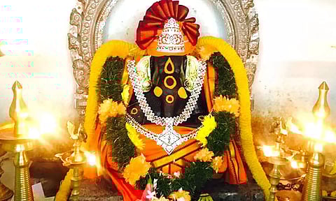 Indraya Panchangam மற்றும் முக்கிய நிகழ்வுகள்- 6 ஜனவரி 2026: சங்கடஹர சதுர்த்தி