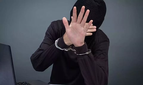 கோப்புப் படம் 