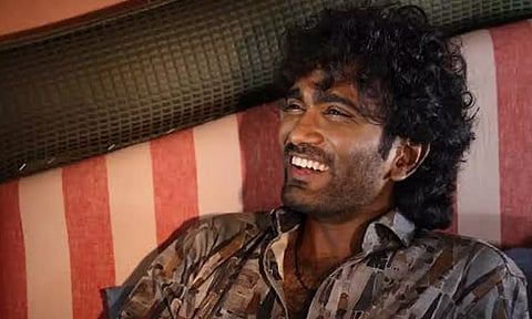 அடுத்த படம் இயக்குவது எப்போது?- பிரதீப் ரங்கநாதன் பதில்