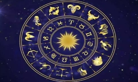 இன்றைய ராசிபலன் 10.1.2026: இந்த ராசிக்காரர்களுக்கு வெற்றிகள் குவியும்