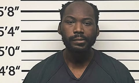 அமெரிக்காவில் துப்பாக்கி சூடு: சிறுமி உள்பட 6 பேர் உயிரிழப்பு