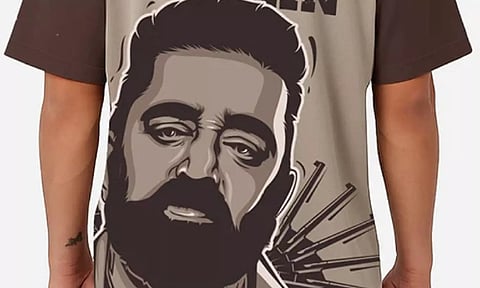 ரஜினி, அமிதாப் வரிசையில் நீதிமன்றம் சென்ற கமல்!