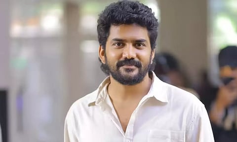 The boys are back... கவினுடன் இணையும் பிக்பாஸ் பிரபலம்