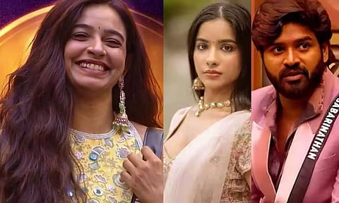 Bigg Boss Season 9 டைட்டில் வின்னர் இவரா? - வெளியான தகவல்