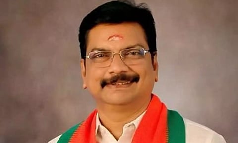 ஜல்லிக்கட்டு வீரர்களுக்கு தை மாதத்துக்குள் பணி வழங்க ஆணை வெளியிட வேண்டும்- தமிழக பா.ஜ.க. வலியுறுத்தல்