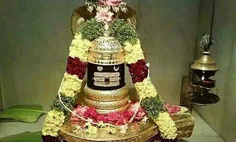 Indraya Panchangam மற்றும் முக்கிய நிகழ்வுகள்- 19 ஜனவரி 2026: சிவன் கோவில்களில் சோமவார அபிஷேகம்