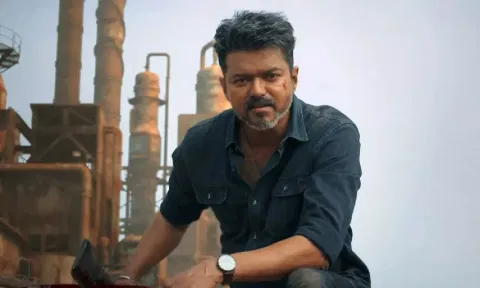 தணிக்கை சான்றிதழ் வழங்குவதை நிறுத்த சொன்னது யார்? - தலைமை நீதிபதி கேள்வி!