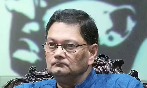 குழப்பத்தை விளைவிக்கும் குறைபாடுள்ள செயல்முறை SIR - பாஜக மீது நேதாஜி பேரன் குற்றச்சாட்டு