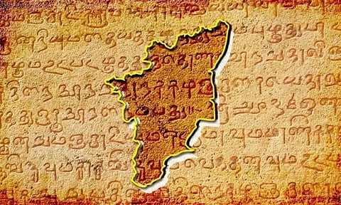 கல்யாண வெங்கடரமண சாமி கோயில் குடமுழுக்கில் சமஸ்கிருதத்திற்கு இணையாக தமிழ் பாசுரங்களை ஓத வேண்டும் - உயர் நீதிமன்றம்