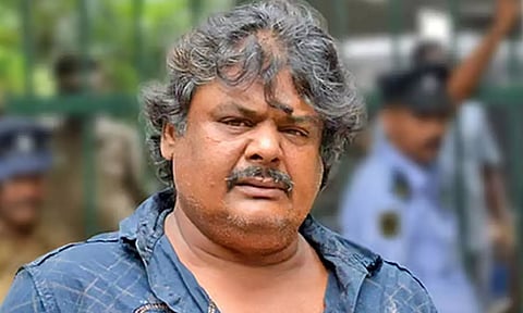 தணிக்கை வாரியம் தேவையில்லை- விஜய்க்கு ஆதரவாக மன்சூர் அலிகான் பேச்சு