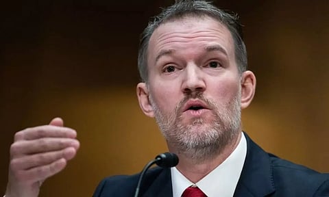 இந்தியாவுக்கு தான் அதிக லாபம்.. ஐரோப்பிய யூனியன் உடனான ஒப்பந்தம் பற்றி அமெரிக்க வர்த்தக பிரதிநிதி கருத்து