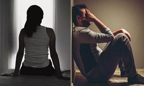 25 வயதுக்குட்பட்ட இளைஞர்களை அதிகம் தாக்கும் மனஅழுத்தம்- இந்திய மனநல மருத்துவ சங்கம்