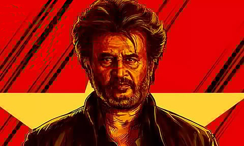 ரஜினியின் 173-வது படம் ஹாலிவுட் ரீமேக்கா?- வெளியான புதிய தகவல்கள்