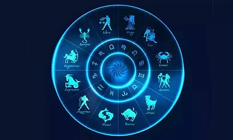 weekly rasipalan 01.2.2026 to 07.2.2026: மேஷம் முதல் மீனம் வரை 12 ராசிகளுக்கான வார ராசிபலன்கள்