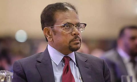 புதுச்சேரி அரசு ஊழியர்களை அரசியல் பிரமுகர்கள் சொந்த பணிக்கு பயன்படுத்த தடை- கவர்னர் அதிரடி நடவடிக்கை