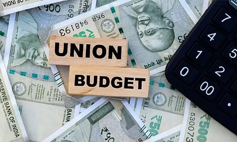 வெறும் 800 வார்த்தைகளில்.. நாட்டின் மிகக் குறுகிய பட்ஜெட் உரை எப்போது நிகழ்த்தப்பட்டது தெரியுமா?