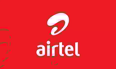அவ்வளவு தான் முடிந்தது... ஏர்டெல் பயனர்களுக்கு எச்சரிக்கை..!