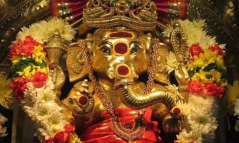 Indraya Panchangam மற்றும் முக்கிய நிகழ்வுகள்- 5 பிப்ரவரி 2026: சங்கடஹர சதுர்த்தி