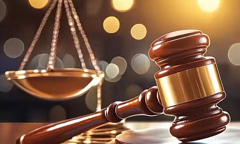 கொலை வழக்கில் 40 ஆண்டுகள் கழித்து 100 வயது முதியவரை நிரபராதி என விடுவித்த உயர்நீதிமன்றம்