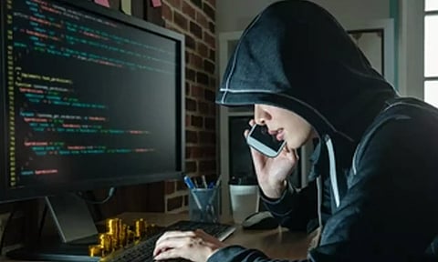 கூடா நட்பு கேடு தரும்! கோவை கல்லூரி மாணவிகளுக்கு நடந்த கொடூரம்... போலீஸ் விசாரணை