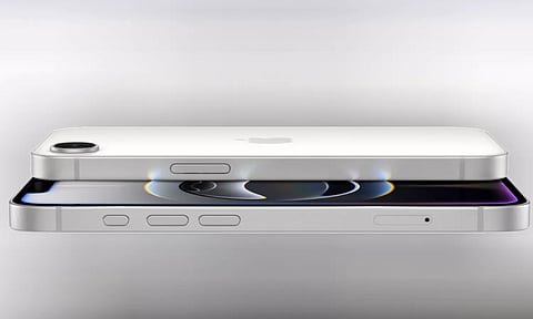 விரைவில் இந்தியா வரும் புது ஐபோன்... என்ன மாடல், என்னென்ன அம்சங்கள்..?