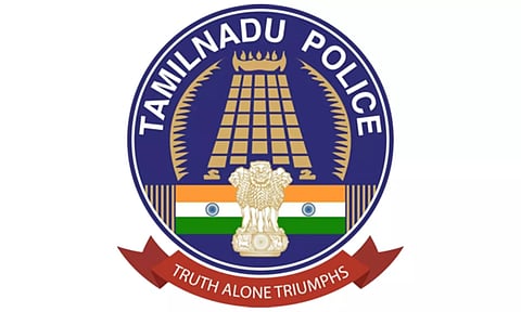 தமிழகத்தில் சஸ்பெண்டு செய்யப்பட்டுள்ள 202 போலீசார் மீதான நடவடிக்கை ரத்தாகிறது