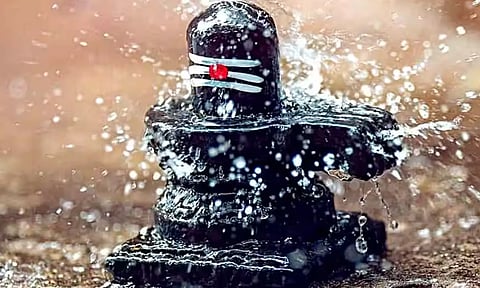 இழந்த செல்வங்களை மீண்டும் பெற வழிபட வேண்டிய சிவதலங்கள்...