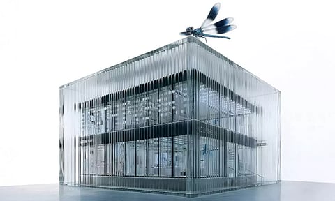 ரூ. 99 விலையில் விற்பனைக்கு வரும் CMF பட்ஸ் 2