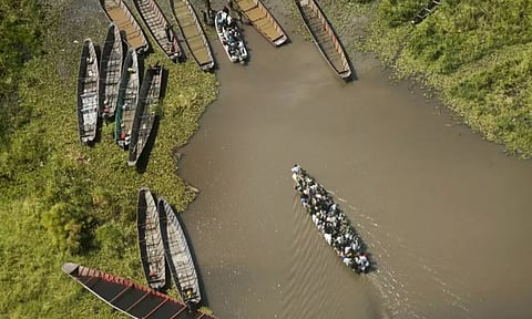 கோப்புப் படம் 