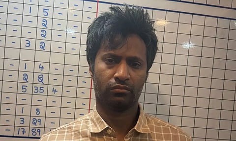 Startup தொடங்க பணம் தர மறுத்த தாய்-தந்தையை குத்திக் கொன்ற பெங்களூரு பொறியாளர்