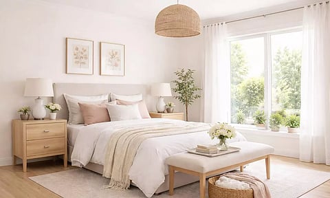 படுக்கைக்கு எதிரே கழிப்பறை இருப்பதால் ஏற்படும் தீமைகள் என்ன?