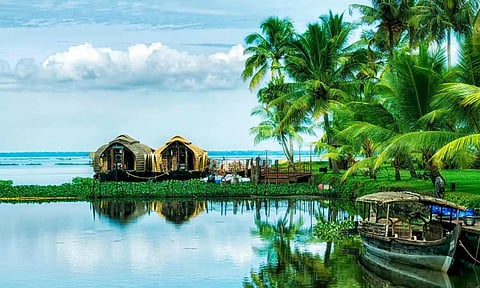 "கேரளா டூ கேரளம்" பெயர் மாற்றத்திற்கு மத்திய அமைச்சரவையில் விரைவில் ஒப்புதல்?