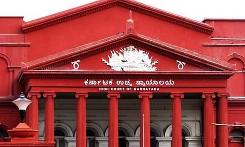 காந்தாரா சர்ச்சை: ரன்வீர் சிங் மீது நடவடிக்கை எடுக்கத் வேண்டாம் - கர்நாடக உயர்நீதிமன்றம்