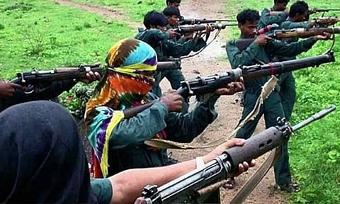 கோப்புப் படம் 