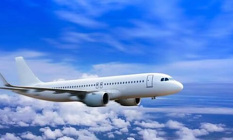 48 மணி நேரத்துக்குள் ரத்து செய்தால் விமான டிக்கெட் முழுத்தொகையும் ரீபண்டு செய்ய வேண்டும்- மத்திய அரசு உத்தரவு