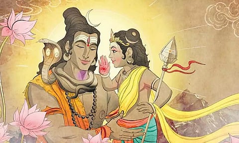 நாளை அதிர்ஷ்டகரமான நாள்- காரிய வெற்றி தரும் மாசி பூசம் வழிபாடு