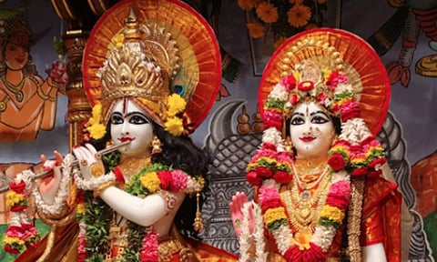 Indraya Panchangam மற்றும் முக்கிய நிகழ்வுகள்- 4 மார்ச் 2026: திருவள்ளூர் நாயனார் குரு பூஜை