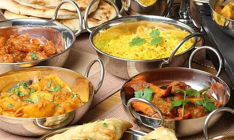 கூட்டு முதல் சப்பாத்தி மாவு வரை... நீர்த்துப் போன உணவை கெட்டியாக்க எளிய டிப்ஸ்!