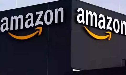 தொடர்ந்து ஊழியர்களை வேலையில் இருந்து நீக்கும் அமேசான்#Amazon