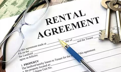 New Rent Rules 2026 | புதிய வாடகை விதிகள் 2026 - வைரல் பதிவுகளும், விளக்கமும்!