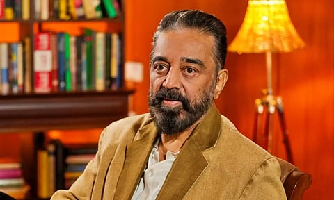 'பெண்கள் அச்சுறுத்தப்படும் சூழலில் எந்த வளர்ச்சிக்கும் அர்த்தமில்லை' - குற்றச்சம்பவங்கள் குறித்து கமல்ஹாசன் ஆவேசம்