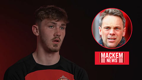 (Credit: Sunderland YouTube/Imago)