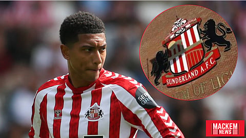 (Credit: Imago)