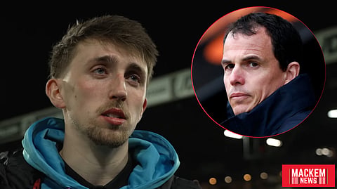 (Credit: Imago/Sunderland YouTube)