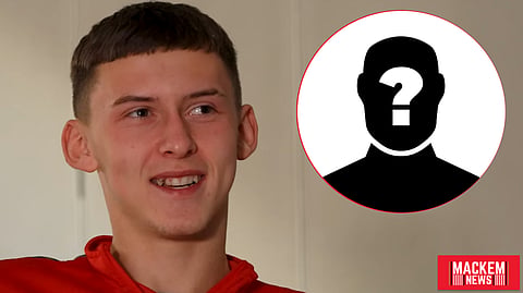 (Credit: Sunderland YouTube)