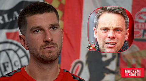 (Credit: Sunderland YouTube/Imago)