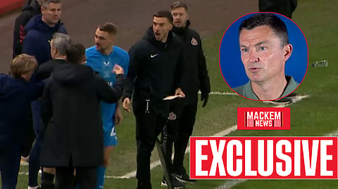 (Credit: Sunderland AFC YouTube)