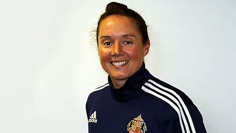 (Credit: Sunderland Echo)